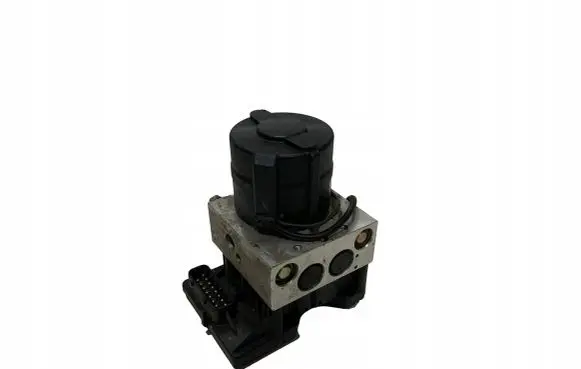 Mercedes-Benz C W202 ABS Pump A0044316512