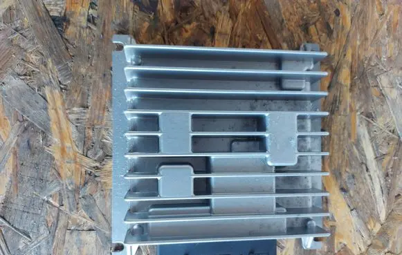 Seat Leon (5F) Sound amplifier 5F0035456