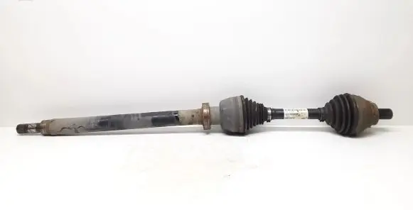 Volvo V70 Front driveshaft 6G9N3B436CD