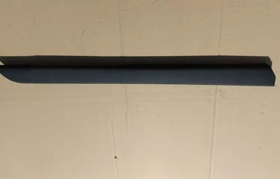 Toyota C-HR I Trim molding 