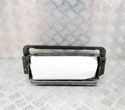 Opel Frontera B Passenger airbag