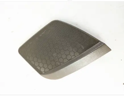 Mercedes-Benz Vito Viano W638 Side speaker trim/cover 6386890566
