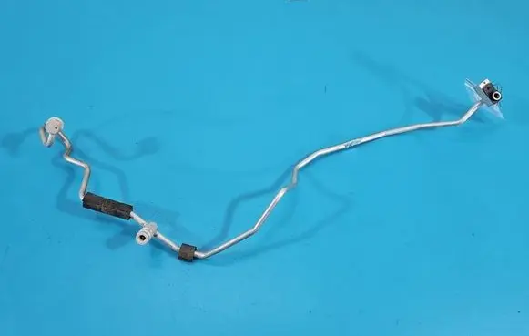 Mercedes-Benz E W213 Air conditioning (A/C) pipe/hose A2138302304 IMPRK1594062