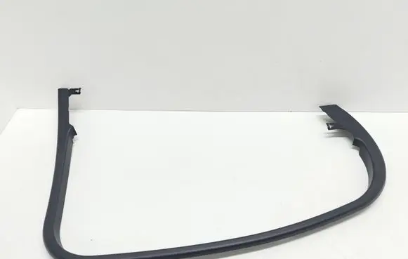 Jaguar I-Pace Other rear door trim element J9D325515AB