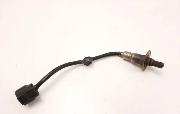 Subaru Forester SJ Lambda probe sensor 22641AA650