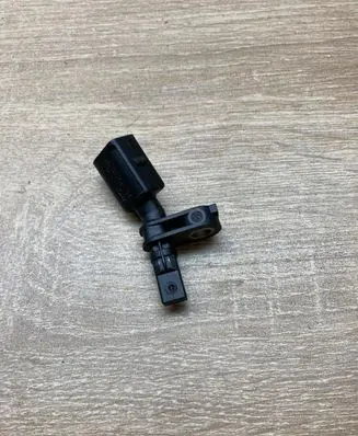 Seat Ibiza II (6k) ABS wheel speed sensor WHT003861
