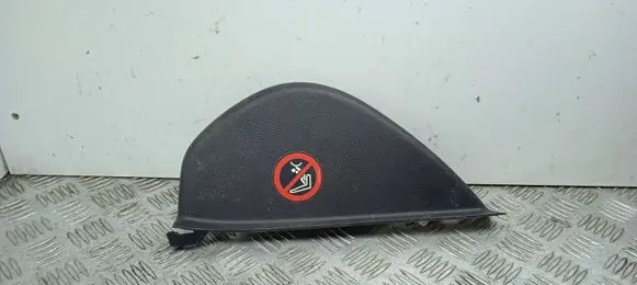 Jeep Grand Cherokee Panel trim 1GF63DX9AF
