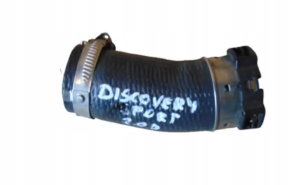 Land Rover Discovery Sport Intercooler hose/pipe 65203060000