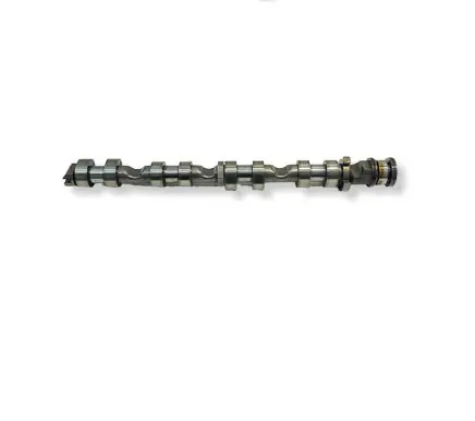 BMW 7 F01 F02 F03 F04 Camshaft 11312376428 2376428