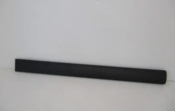 Peugeot Partner Front door trim (molding) 9640259677 8545V9