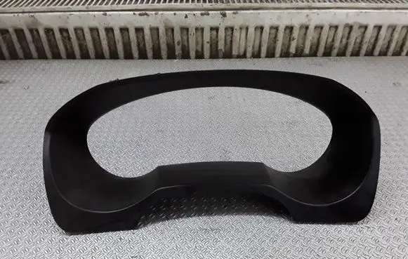 Cadillac BLS Dashboard trim 12760334LHD