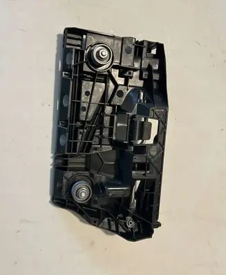 Porsche Panamera (970) Battery tray 