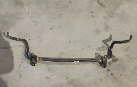 Ford Mondeo MK IV Front anti-roll bar/sway bar 