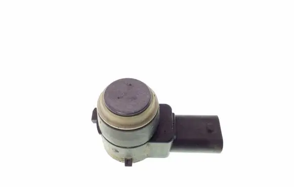 Mercedes-Benz E W212 Parking PDC sensor A2125420018 0263003616