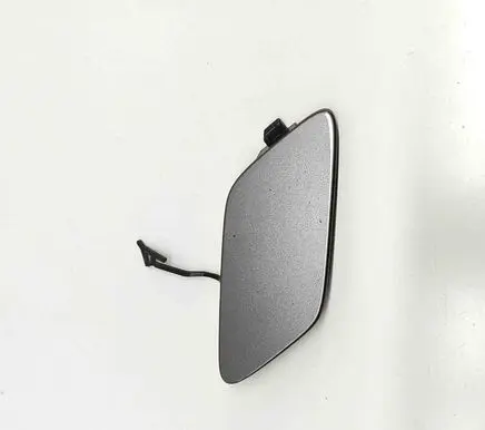 Audi e-tron Front tow hook cap/cover 4KE807241