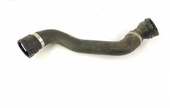 Mercedes-Benz C W205 Engine coolant pipe/hose DALISID4458 2055013182 A2055013182