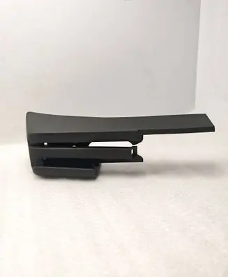 Porsche Cayenne (9PA) Other interior part 7L0881480
