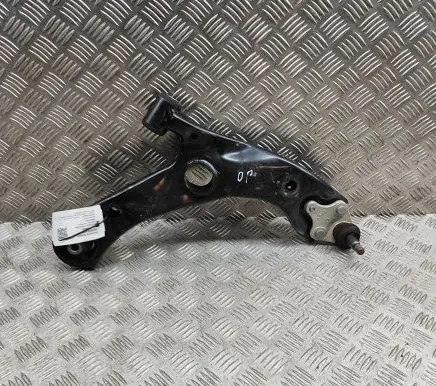 Toyota C-HR II Front lower control arm/wishbone 48068F4010