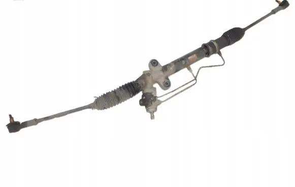 Mitsubishi Space Wagon Steering rack MR316635