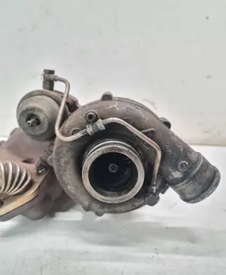 Volvo S70 V70 V70 XC Turbo A53167064
