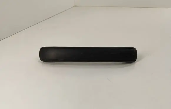 Peugeot 508 Tailgate interior release/open handle 