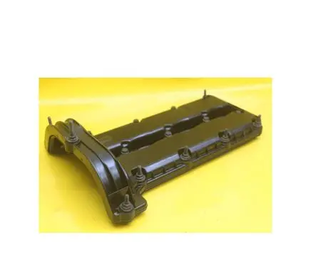 Jeep Grand Cherokee Rocker cam cover 20132435