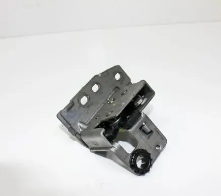Ford Transit - Tourneo Connect Tailgate/trunk/boot lock/catch/latch DT11V43287AD