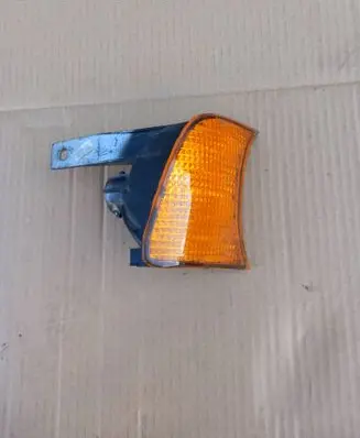 BMW 5 E34 Front indicator light 084441501