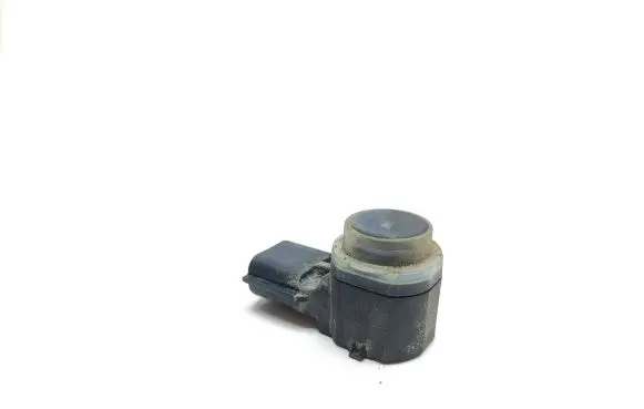 Renault Trafic III (X82) Parking PDC sensor 284429097R 0512181151 303957