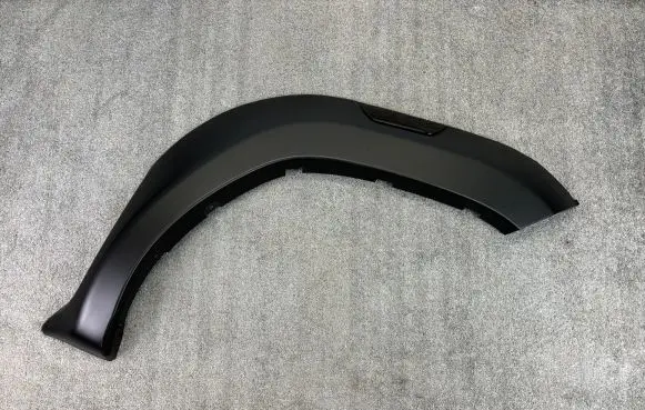 Toyota Hilux VIII Fender trim (molding) PC403-0K018 L886
