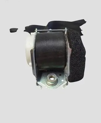 Ford Galaxy Rear seatbelt 33005876D