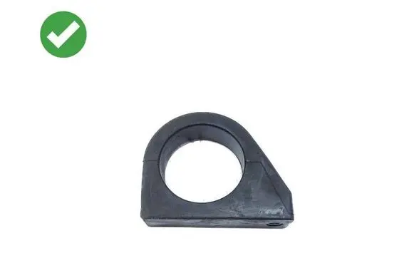 Volkswagen Eos Water pump 309500190 30950019