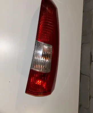 Volvo V70 Rear/tail lights 9154494ECE