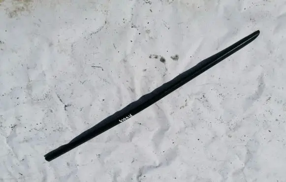 Mercedes-Benz CLC CL203 Other exterior part