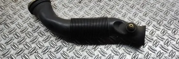 Air intake duct part
