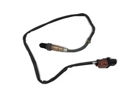 Audi A4 S4 B7 8E 8H Lambda probe sensor 1928404689