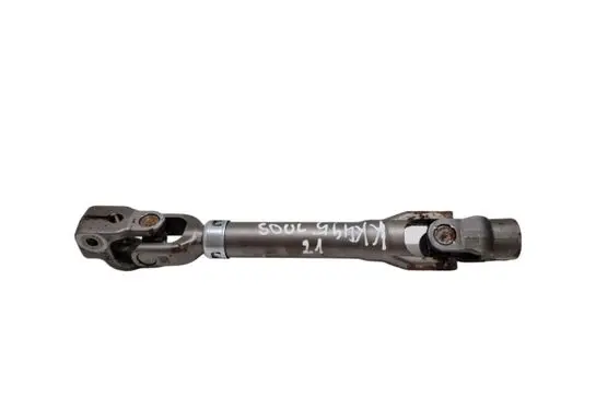KIA Soul Steering column universal joint SK31912201757
