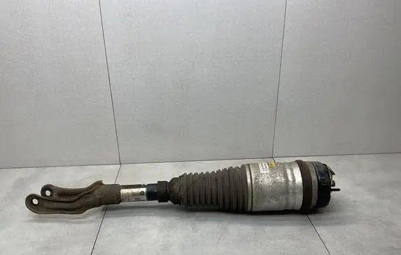 Jeep Grand Cherokee Air suspension front shock absorber 68231889AA 68231887AA 68027000AA