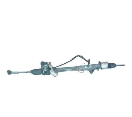 Porsche Cayenne (9PA) Steering rack 7L5422055AH 150905B11143