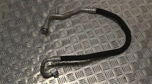 BMW X3M F97 Air conditioning (A/C) pipe/hose 8053488 0233M 4000001160