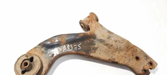 Ford Mondeo Mk III Front lower control arm/wishbone