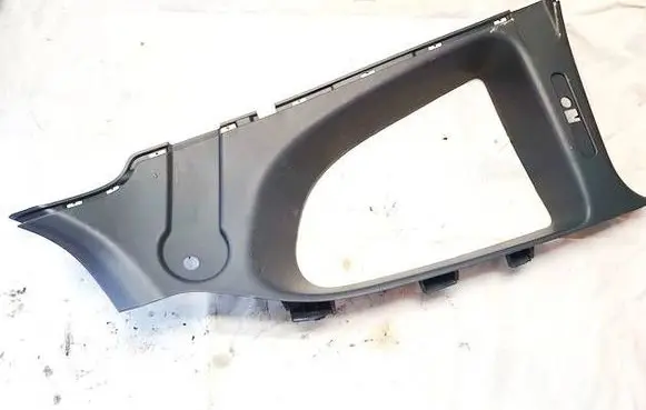 Mitsubishi Colt Other interior part jcl303959