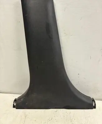 Hyundai i20 (PB PBT) (B) pillar trim (bottom) 858351J000 858351J0009P