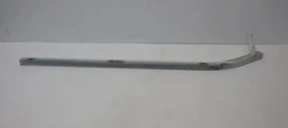 Opel Vivaro Sliding door upper roller guide/hinge 7700312375