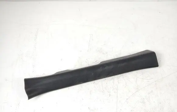 Toyota RAV 4 (XA50) Front sill trim cover 6791342130