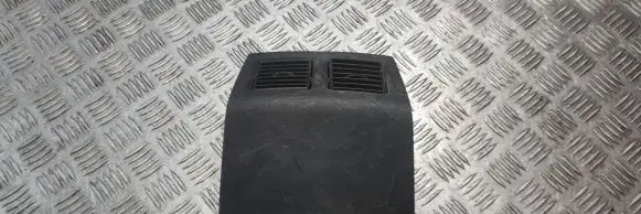 Dodge Challenger Other air conditioning (A/C) parts 1183950XDVAC