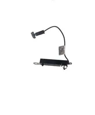 Ford Mustang VI Aerial antenna amplifier 7CP118K891AA