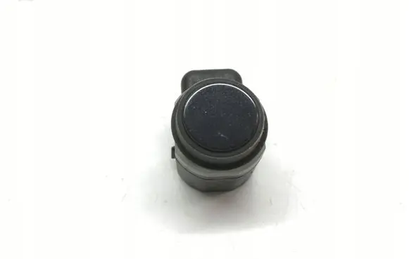 BMW 7 F01 F02 F03 F04 Parking PDC sensor