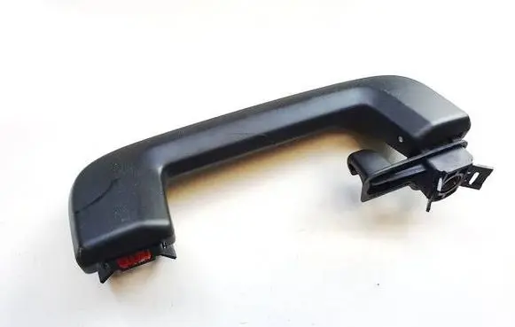 Volvo V40 Rear interior roof grab handle 31305679