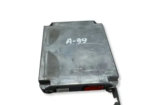Toyota Prius (XW20) Other control units/modules 8989047092 4690000210